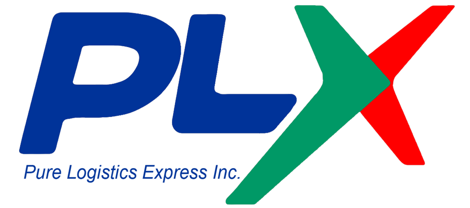 GitLab Community Edition